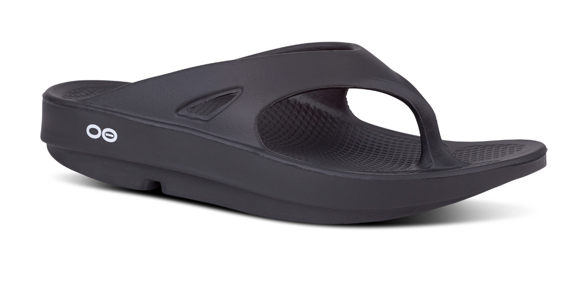 1000BLK_shot2_024d59ac-182f-4b14-b0c3-b71759b30ac2.jpg