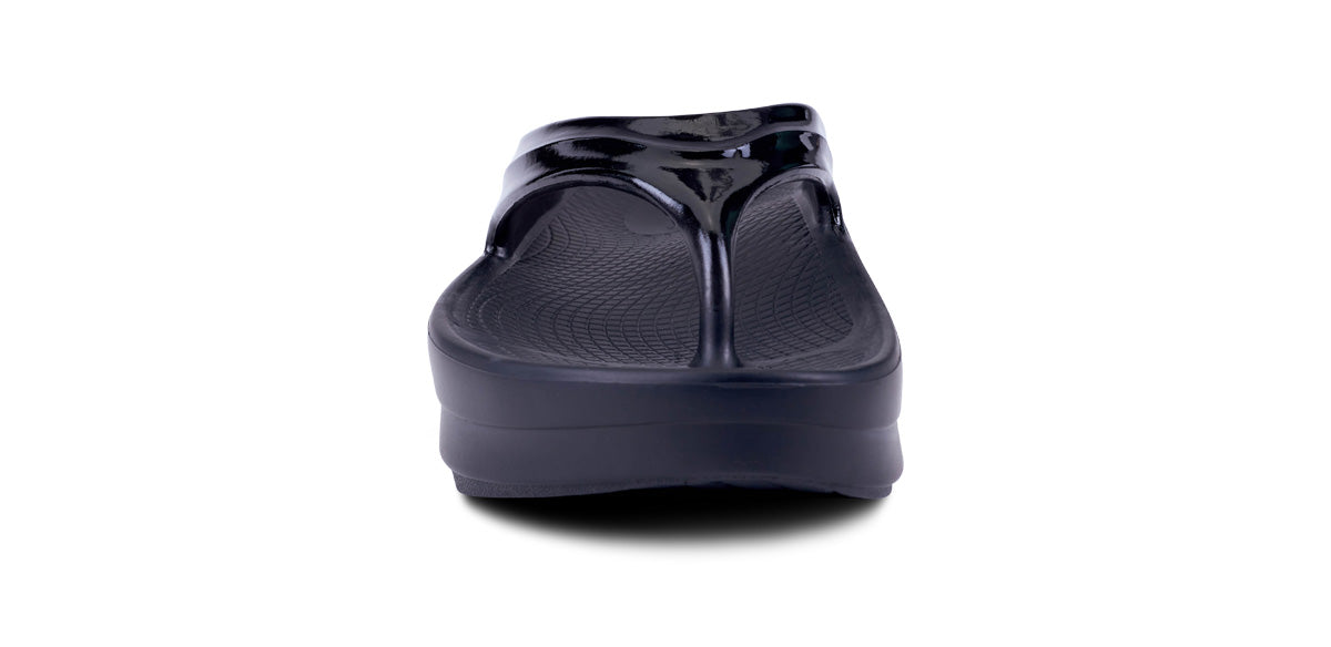 1410BLACK_shot3.jpg