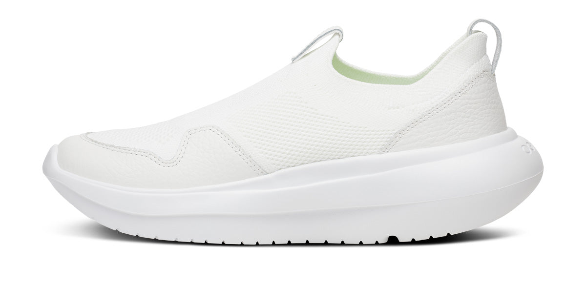 50070WHITE_shot4.jpg