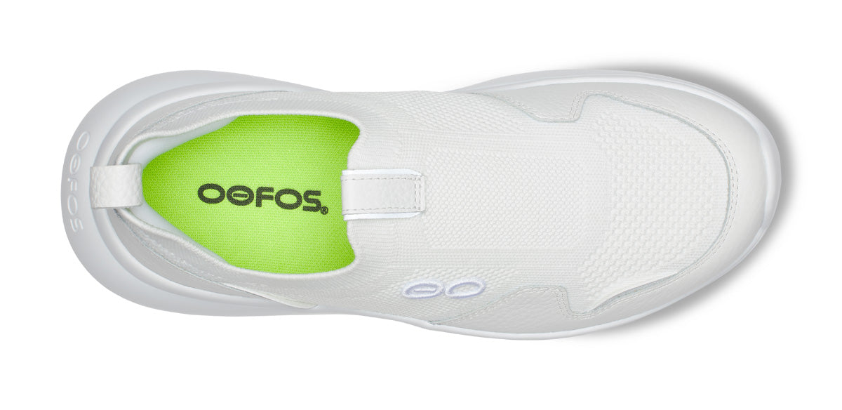 50070WHITE_shot6.jpg