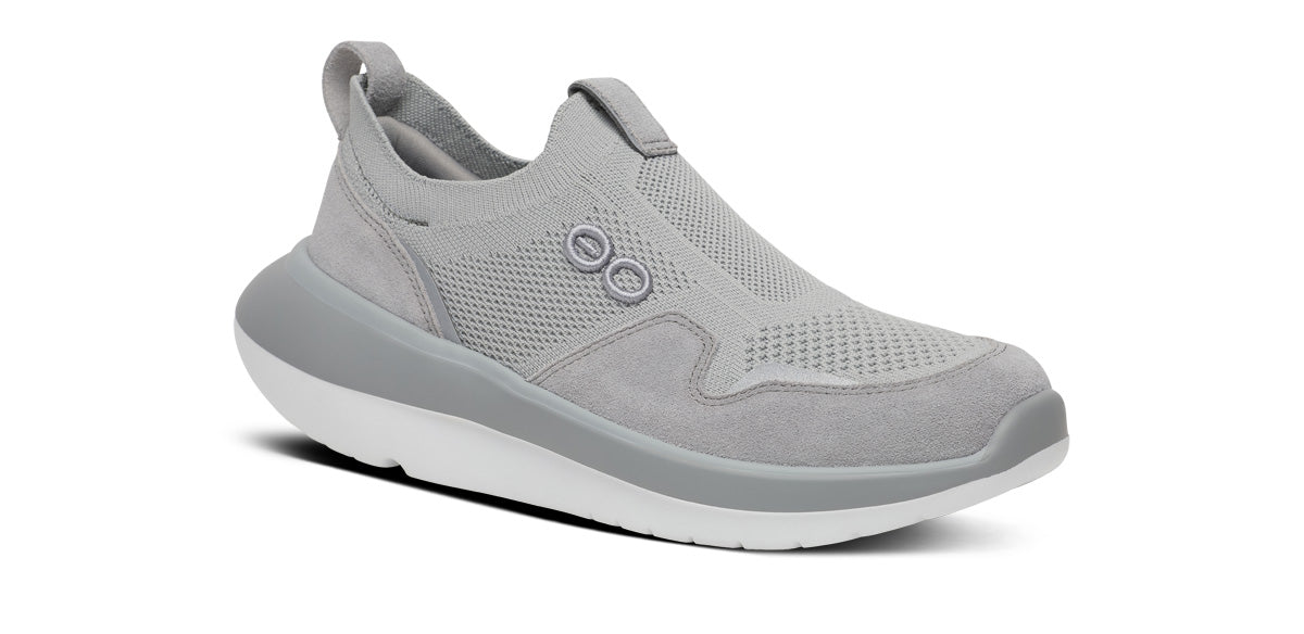 50080GRAY_shot2-1.jpg