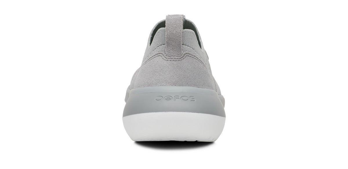 50080GRAY_shot5.jpg