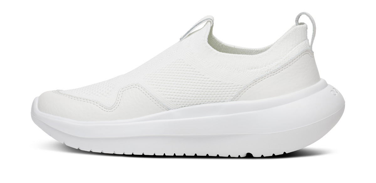 50080WHITE_shot4.jpg