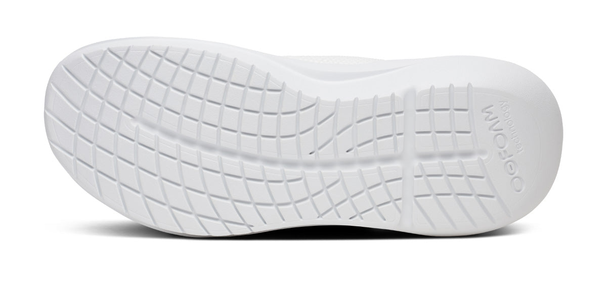 50080WHITE_shot7-1.jpg