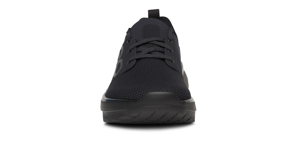 5077BLACK_shot3.jpg