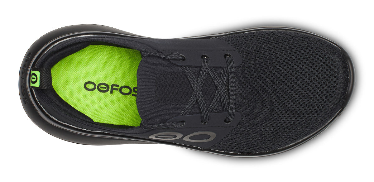 5077BLACK_shot6.jpg
