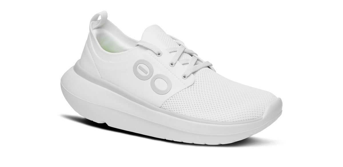 5077WHITE_shot2_1.jpg