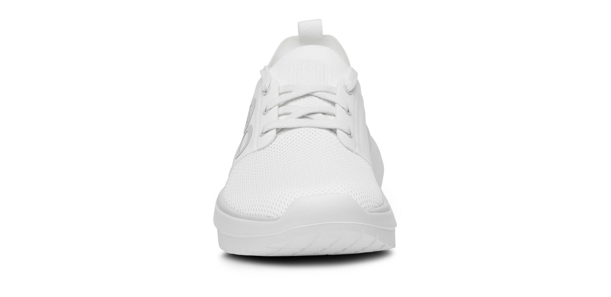 5077WHITE_shot3-1.jpg