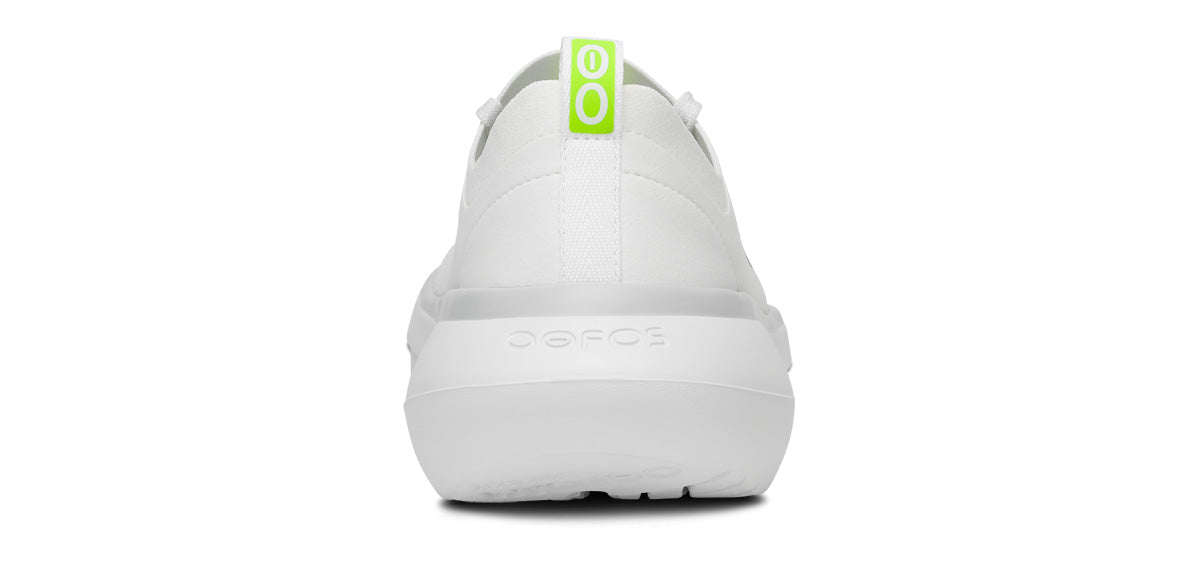 5077WHITE_shot5.jpg