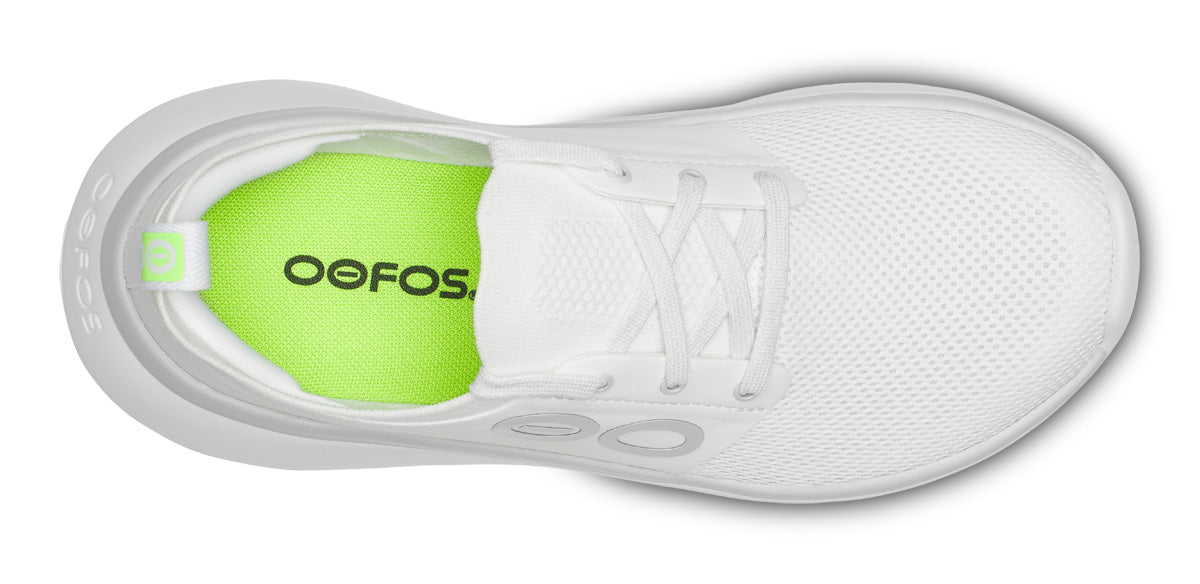 5077WHITE_shot6.jpg
