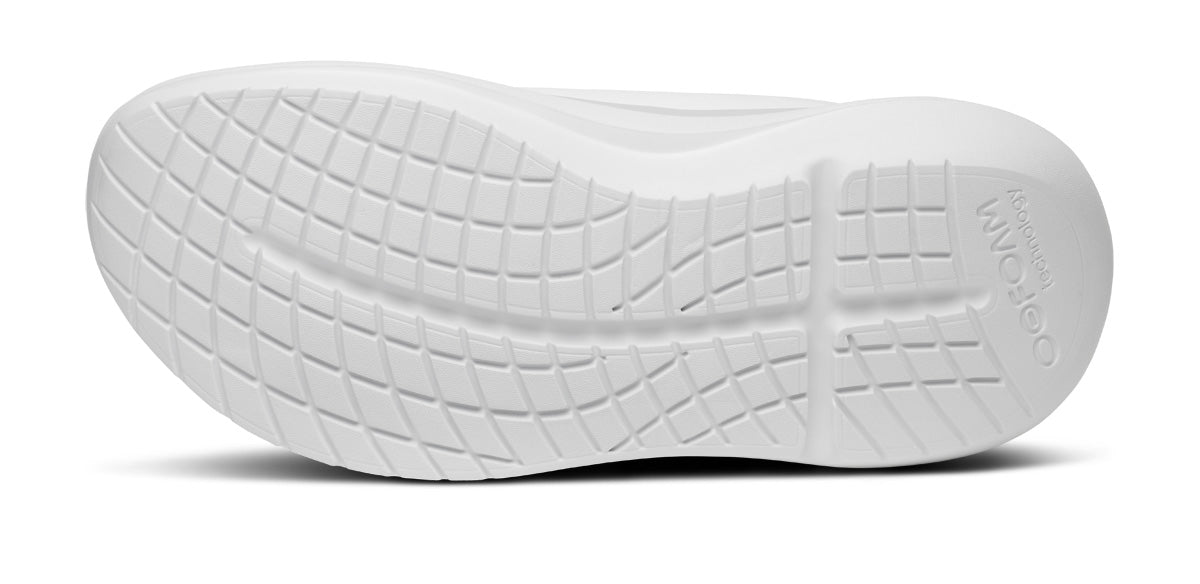 5087WHITE_shot7.jpg