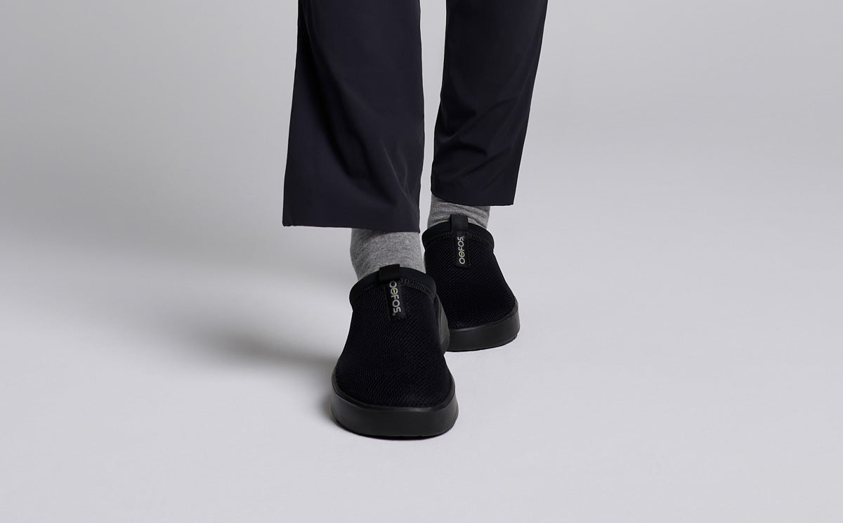 5275_black_quickview.jpg