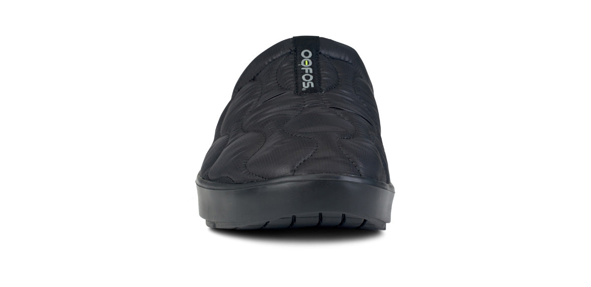 5276BLACK_shot3.jpg