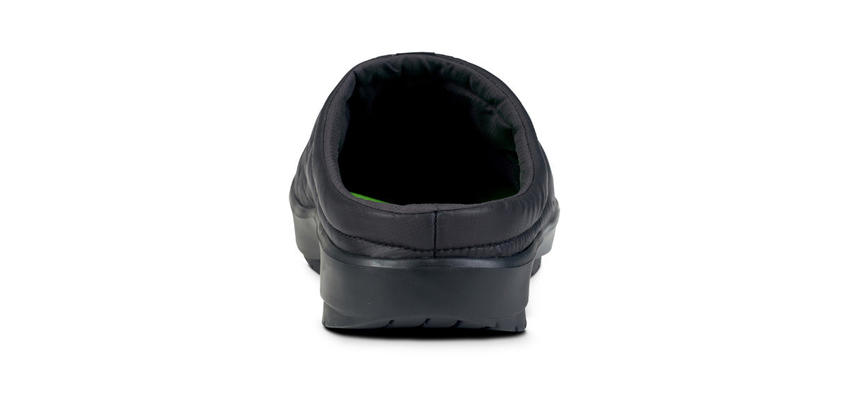 5276BLACK_shot5.jpg