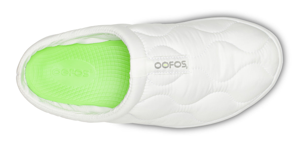 5276WHITE_shot6.jpg