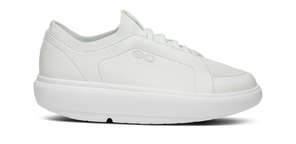 7080WHITE_shot1.jpg