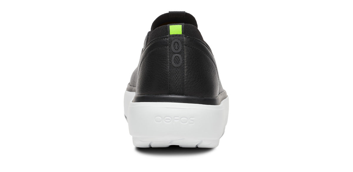 7080WHTBLK_shot5.jpg