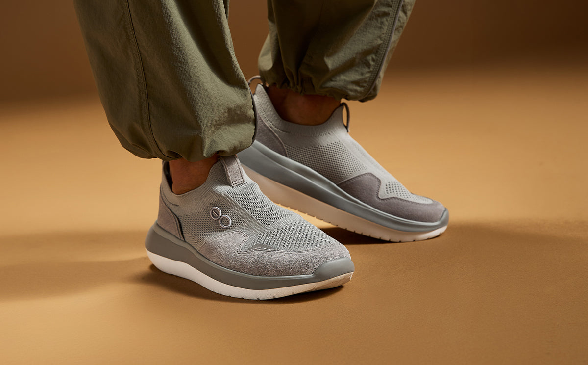 Glide_M_GRY.jpg